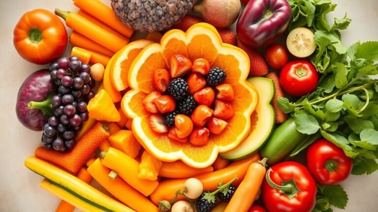 boost your metabolism naturally