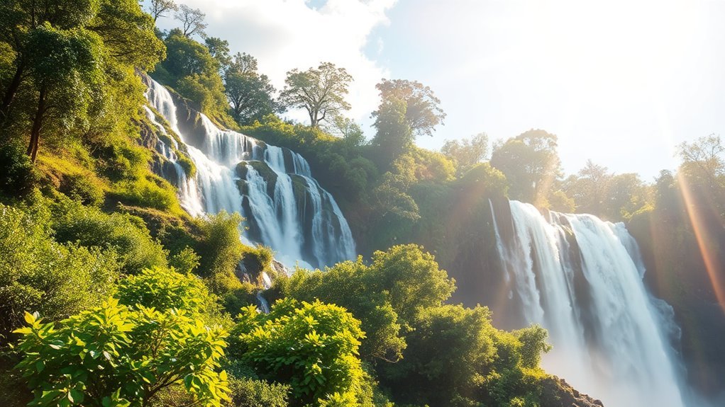 boosts daily energy levels