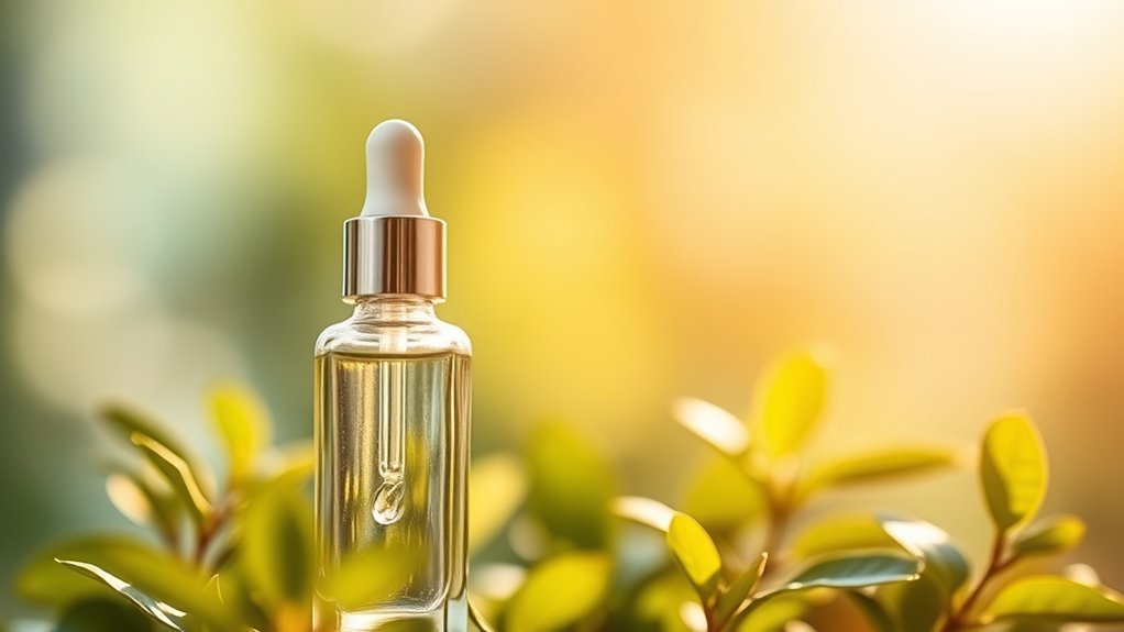 mitolyn boosts skin renewal