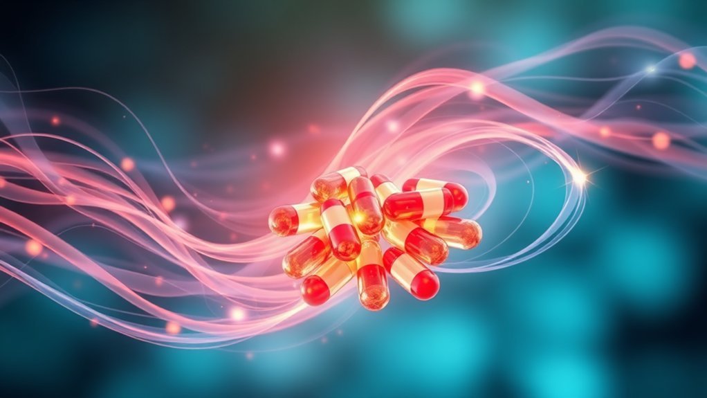 mitolyn energy side effects