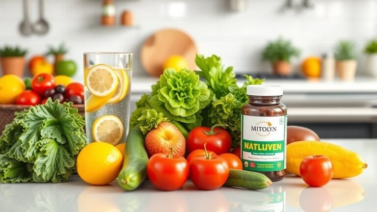 mitolyn fat loss concerns