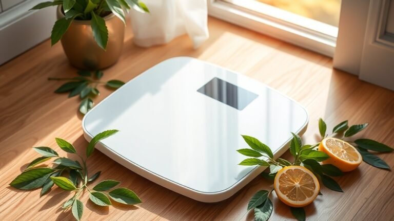 mitolyn fat loss reviews