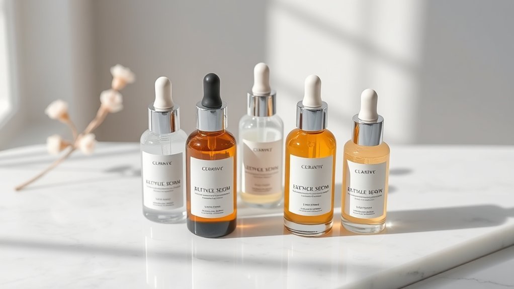 mitolyn for skin issues