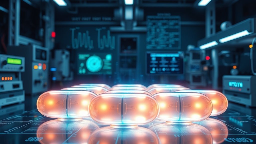 mitolyn s fat burning potential revealed