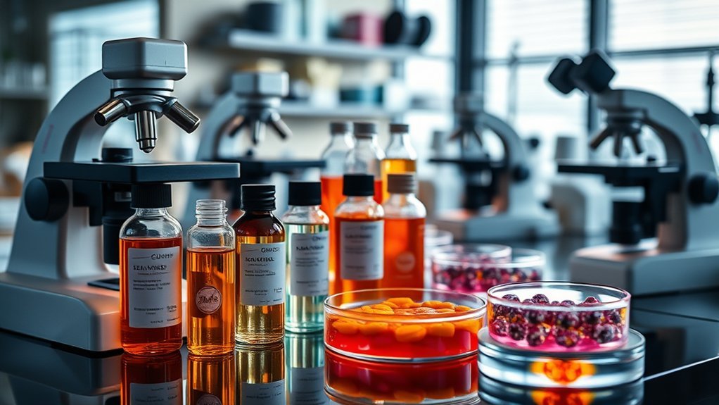 mitolyn skin improvement timeline