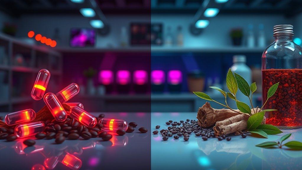 mitolyn vs traditional boosters