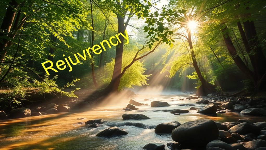 reduced fatigue timeline inquiry